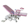 Electric Obstetric Examination Bed